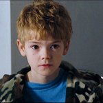 [뉴트] 왕온니도 3곡한고같음 ㅎㅎ