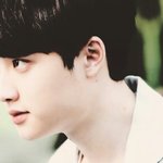 [EXO] 와 진심 강제일코<b>해제</b>하는기분일듯
