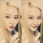 [에프엑스] 크리스탈 왜 안좋아하지