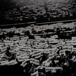 [EXO] 북수원<b>cgv</b>가는사람잇어???