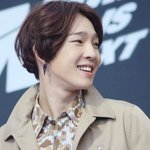 [위너] <b>쥬얼리</b> 주연이랑 위너 남태현이랑