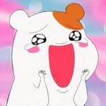 [EXO] 원래나<b>쵸파</b>인사람없냐