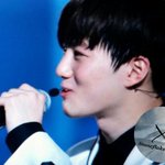 [EXO] 준면이 <b>프리뷰</b>(욕할거면 들어오지마)