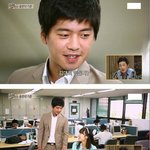 [추억파리여] 음란의 기준 <b>jpg</b>