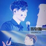 [EXO] 오늘 애늘일<b>콘</b>존<b>예</b> (프리뷰)