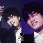 [EXO] 김종인 대박 프리뷰 (<b>윙크</b>......ㅇ<-<)