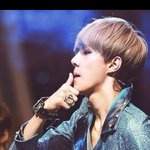 [EXO] 나 초딩때 코난 극장판