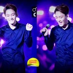 [CHEN] 후쿠오카콘 프리뷰2ㅜ너무이뻐서 눈물이난다ㅜㅜ