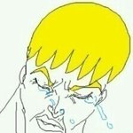 [팬픽] [자아<b>성찰</b>]나는왜 미자인가