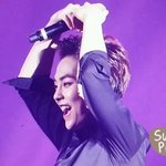 [시우민] 첫눈 발<b>동동</b>ㅋㅋㅋ