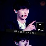 [EXO] 와 박찬열 <b>미모</b>ㅋㅋㅋㅋㅋㅋㅋㅋㅋ