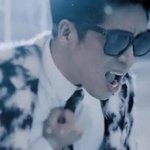 [추억파리여] 서울대생이 쓴 <b>mc</b>몽 디스곡 avi