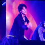 [카이] 일콘)이젠 공한테도 <b>열폭</b>해야됨??