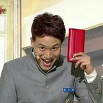 [EXO] 승리자들 투표주작증거