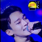 [CHEN] 종대 초근접 미친<b>미모</b>플뷰ㅜㅜ 심쿵주의