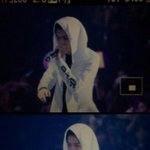[EXO] 오세훈씨 미모<b>자비</b>쫌ㅜㅜㅜㅜㅜ