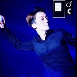 [EXO] 왠 야구<b>선수</b>가 