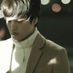 [EXO] 김종인<b>조오</b>옹나이쁘다