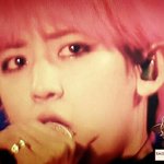 [EXO] 찬열이부를때