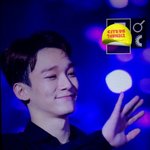 [EXO] 헤디 때리러 <b>가도</b>되냐