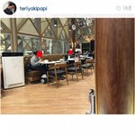 [추억파리여] 반도의 흔한 남자모델의 <b>오지랖</b>