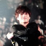 [카이] 일본콘서트 프리티보이 카이ㅠㅠ