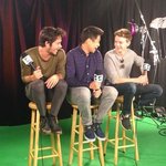 [뉴트] <b>민트</b> = 찬양 