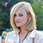 [공감] 앞머리<b>뒷머리</b>거지존인데 진짜 개못생김