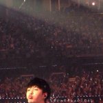 [EXO] 이씽이 <b>반전</b>매력