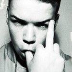 [뉴트] 갤리쓰 캐쩌는짤쓰 