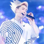 [EXO] <b>레몬</b>빵떠기,초코빵떠기