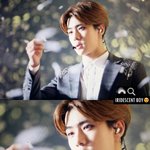 [EXO] 세훈<b>왕자</b>님..ㅠㅠㅠㅠ
