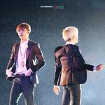 [EXO] 얘ㅣ네 몸매 <b>오짐</b>