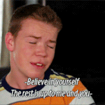 [뉴트] 갤리쓰 <b>리듬</b>탔쓰 