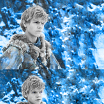 [뉴트] <b>왕좌</b>의게임 봐야하는데 