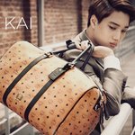 [EXO] ㅅㄷ) 다들 여드름 어떻게 관리해??ㅠㅠ