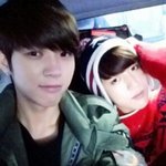 [인피니트] 너 없이 나는 <b>살</b> 수가 없어