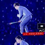 [EXO] 오늘자김준면<b>beautiful</b>