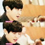 [EXO] <b>토익</b>이랑 영어의 차이가 뭐임?