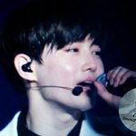 [EXO] 얼굴많이빨개