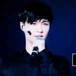 [EXO] 시발 오늘 검정<b>셔츠</b>라인...