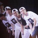 [위너] 저도 <b>이너</b>써클 가입하고 싶은데ㅠㅠ