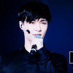 [레이] 후쿠오카 프리뷰 떳어요~~~