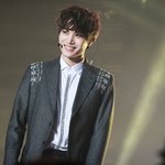 [EXO] 이 사진 <b>존예</b> 끝장판ㅡㅁㅡ