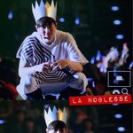 [수호] 141111 매일매일이 리즈인 준면이~ 후쿠오카 콘도 수고했어~...