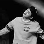 [EXO] 이중에 누가 더 불쌍???