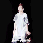 [시우민] 1111 <b>후쿠오카</b> 콘서트 시우민 위주 후기...생각나는...