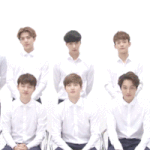 [EXO] 그냥올리고싶은짤