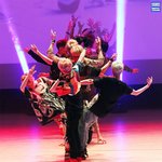 [EXO] 니네요즘이거기억하지?