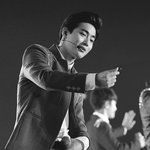 [EXO] 지금철새들<b>북쪽</b>으로날라가곸ㅋㅋㅋㅋㅋ